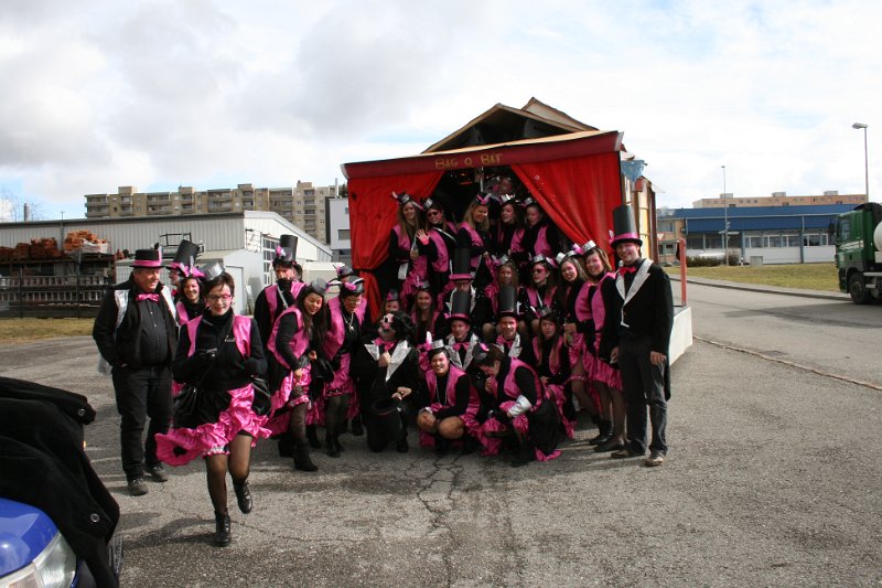 carnaval_2014_081