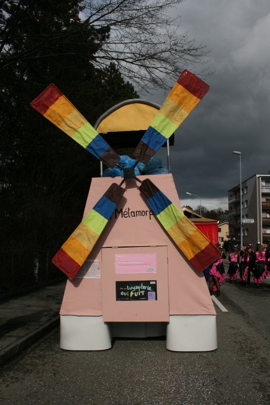 carnaval_2014_082