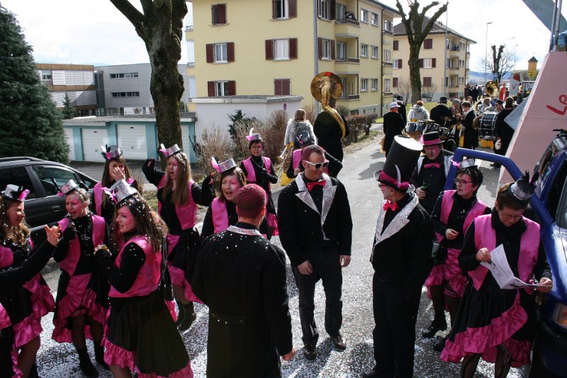 carnaval_2014_083