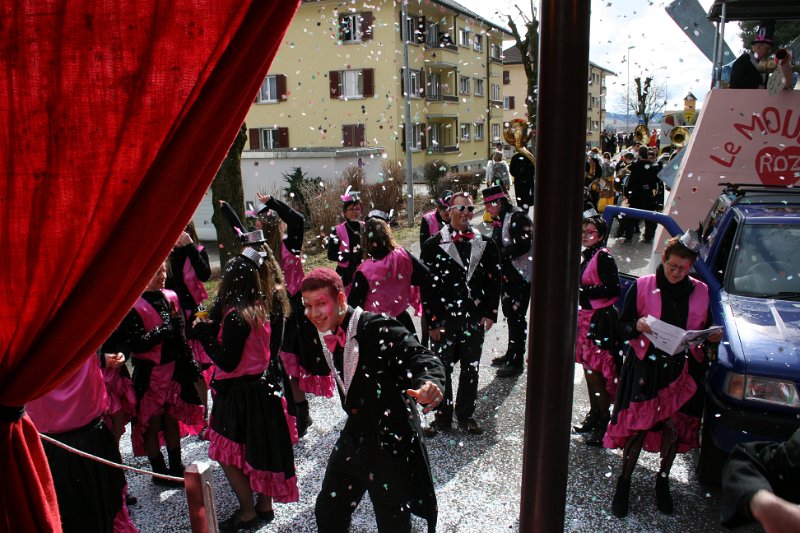 carnaval_2014_084