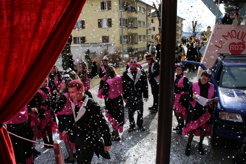 carnaval_2014_085