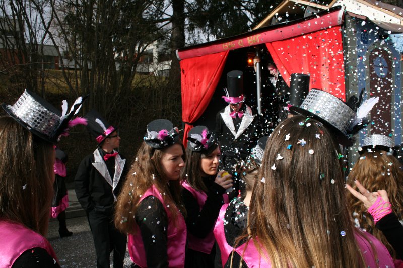 carnaval_2014_087