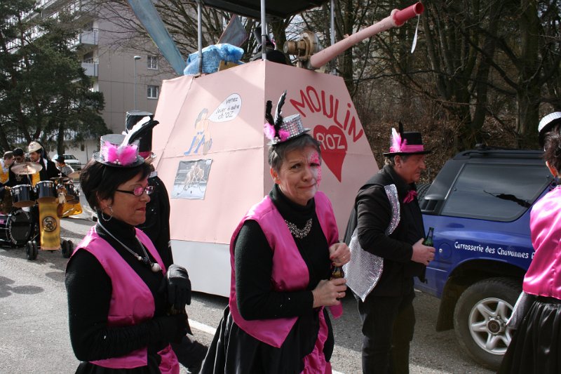 carnaval_2014_088