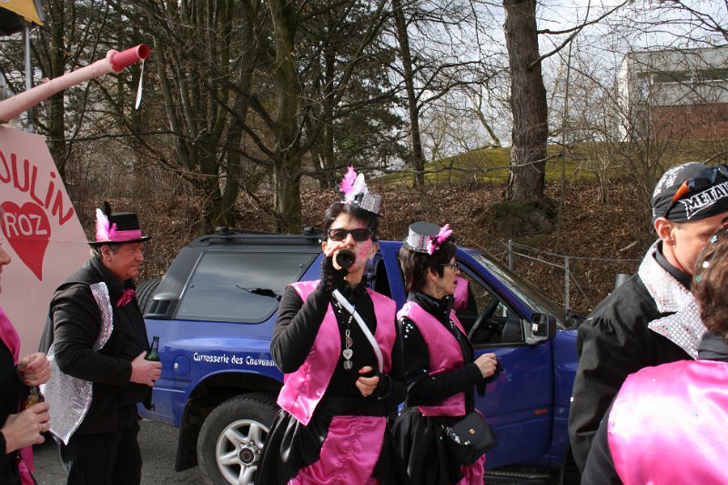 carnaval_2014_089