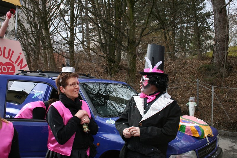 carnaval_2014_092