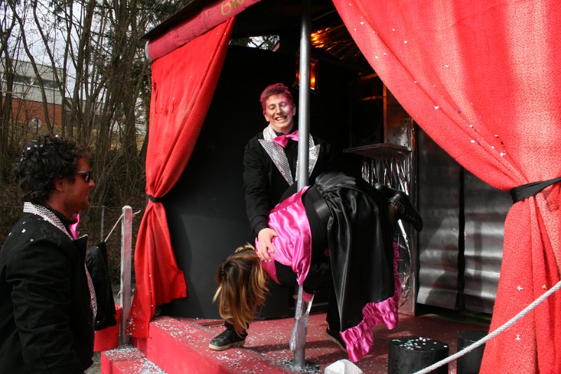 carnaval_2014_093
