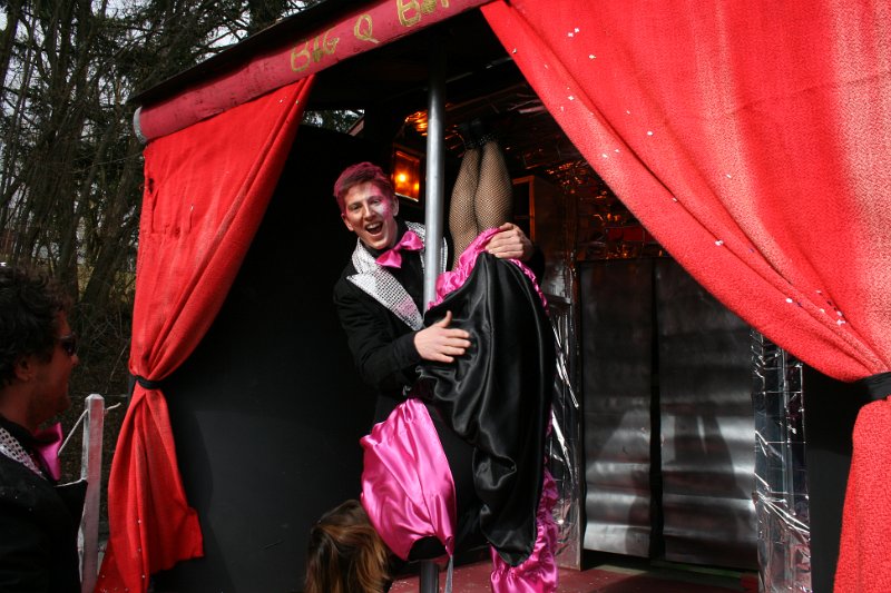 carnaval_2014_095