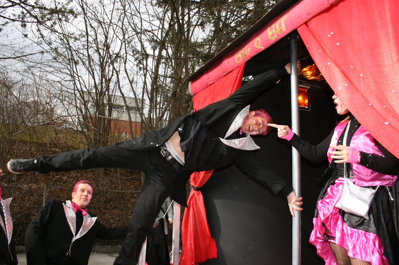 carnaval_2014_097
