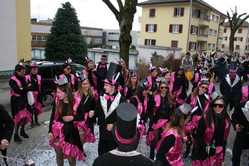 carnaval_2014_098