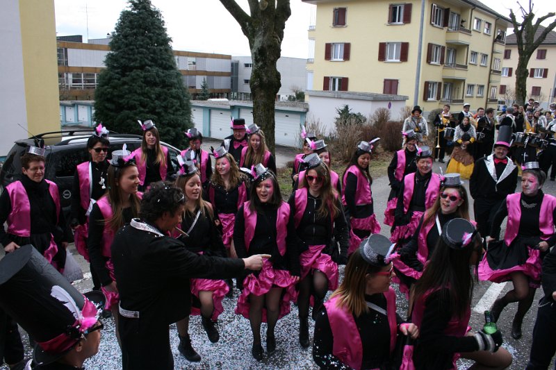 carnaval_2014_102