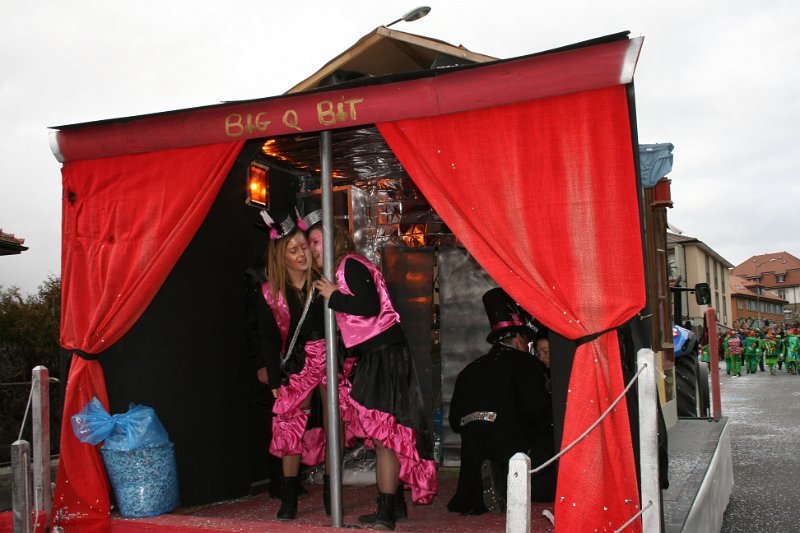 carnaval_2014_108