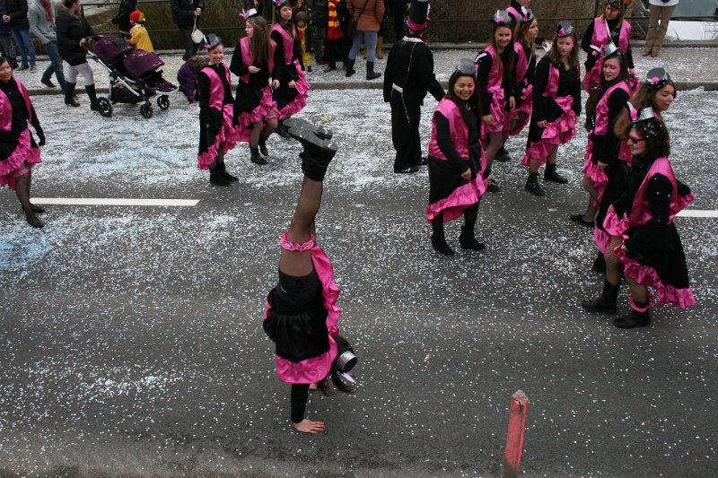 carnaval_2014_117