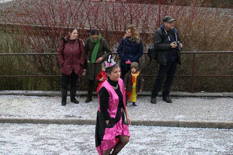 carnaval_2014_120