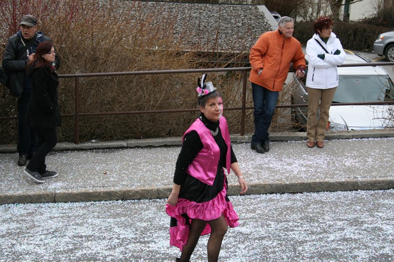 carnaval_2014_121