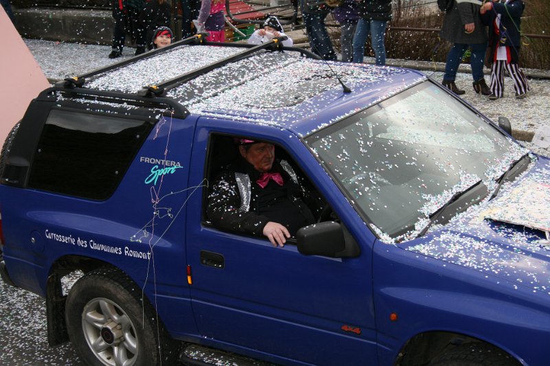 carnaval_2014_122