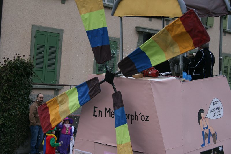 carnaval_2014_125