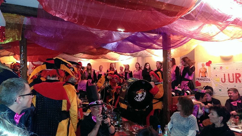 carnaval_2014_126