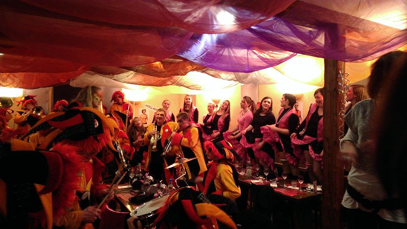 carnaval_2014_128