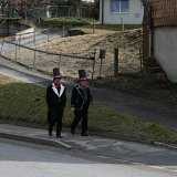 carnaval_2014_048