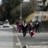 carnaval_2014_049