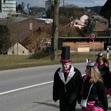carnaval_2014_050
