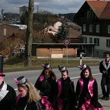 carnaval_2014_051