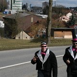 carnaval_2014_052