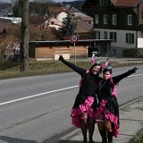 carnaval_2014_053