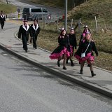 carnaval_2014_055