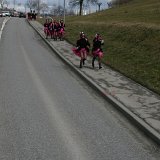 carnaval_2014_056