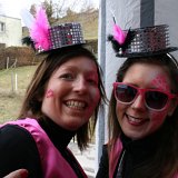 carnaval_2014_057