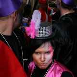 carnaval_2014_058