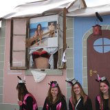 carnaval_2014_059