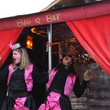 carnaval_2014_061