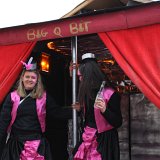 carnaval_2014_062