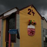 carnaval_2014_065
