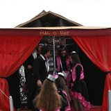 carnaval_2014_067