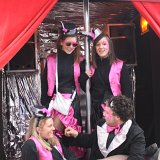 carnaval_2014_068