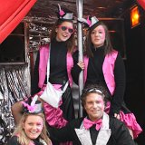 carnaval_2014_069