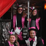 carnaval_2014_070