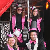 carnaval_2014_071