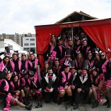 carnaval_2014_076