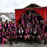 carnaval_2014_077