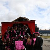 carnaval_2014_078