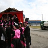 carnaval_2014_079