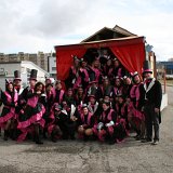 carnaval_2014_080