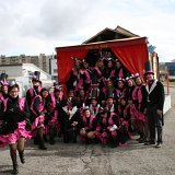 carnaval_2014_081