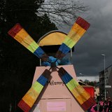 carnaval_2014_082