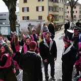carnaval_2014_083