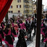 carnaval_2014_084